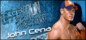 5483John_Cena.