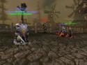 5484WoWScrnShot_011411_221225.