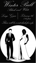 5484_Winter_Formal_Ticket.