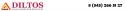 5484_logo.