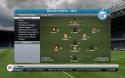 54852_fifa13_2013-02-06_16-45-25-91.