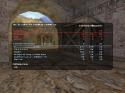 54856_de_dust20006.