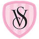 54857_victoria.
