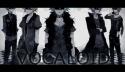 54858_Vocaloid_600_850240.