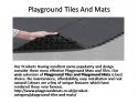 54859_Playground_Tiles_And_Mats.