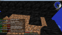 54866_oddurr_behavior_2.