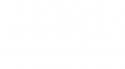 54867_motd.