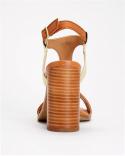 54879_Kelsi-Dagger-Gabbie-Heels__01547713_luggage_3.