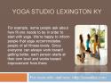 5487_Yoga_studio_lexington_ky.