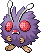 54884_Venonat.