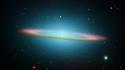 54887_the-sombrero-galaxy-m104-or-ngc-4594-3.