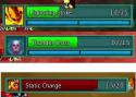 54889_1.
