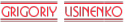 54889_e73g135xqjwz1encpf3s15ufp3is6.