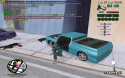 54889_gta_sa_2013-08-16_22-05-54-36.