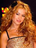 5488paulinarubio_102507_300.