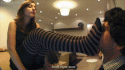 54896_FGF-Kate-Serve_your_goddess.