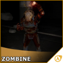 54905_zombine.