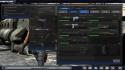 5490PointBlank_20120305_211944.