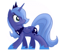 5490the_princess_luna_by_adamrbi-d3gs8fj.