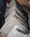 54917_7593585flatovhabirascei6538554.