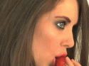 5491_alison-brie-strawberry.