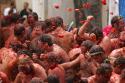 54922_tomatina.