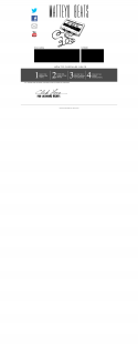 54924_Soundclick_Layout_2.