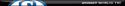 54926_23e-t.