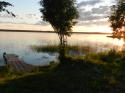 54926_DSCN7081.