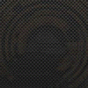54929_sbokaa.