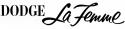 5492_1_dodge_lafemme_logo_55.