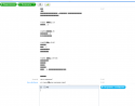 54933_FastStone_BMP_File_cr.