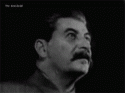 54933_Stalin_smotrit_na_tebya.