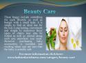 54938_Beauty_care.