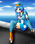 5493angry_birds_blue_bird_girl_2_by_neon_juma-d3b5jp0.