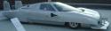 54943_Mercedes_benz_c111_IV.