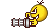 54944_smile76.