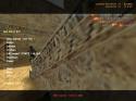 54945_de_dust20003.