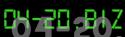 54946_sxBlEJ2hzb.