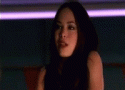 5494Smallville_1x15_lana_strips-new.