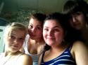 54952_540j3F5j20Y.