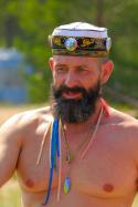 54952_fgg.