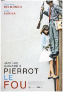 5495Pierrot_Le_Fou.