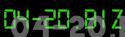 5495_3ulyUaNStD.