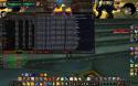 5496WoWScrnShot_032512_195130.
