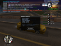 5496_sa-mp-086.