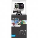 54979_0045772_gopro-hero4-black-standard.