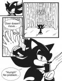 5497Shadow_the_Hedgehog_pg__2_by_mallfoxgreen.