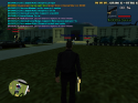 5497_sa-mp-157.