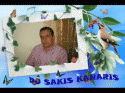 54983_eikones123.